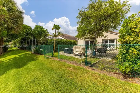 1201 SE 20th Road Homestead FL 33035