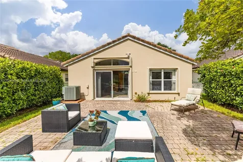 1201 SE 20th Road Homestead FL 33035