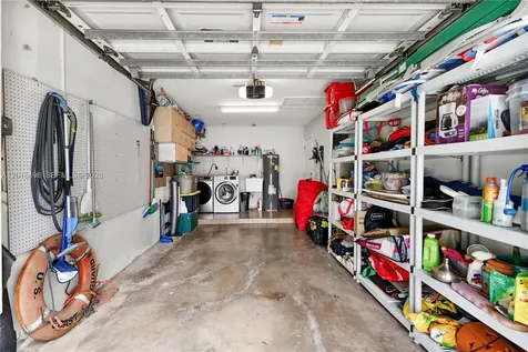 1201 SE 20th Road Homestead FL 33035