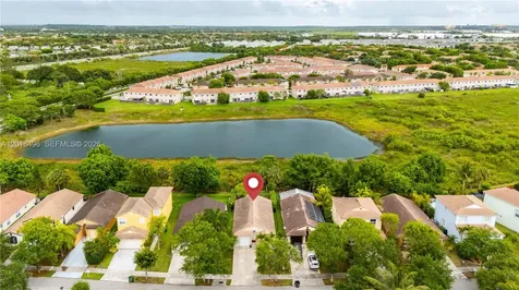 1201 SE 20th Road Homestead FL 33035