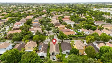 1201 SE 20th Road Homestead FL 33035