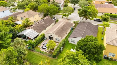 1201 SE 20th Road Homestead FL 33035