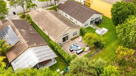 1201 SE 20th Road Homestead FL 33035