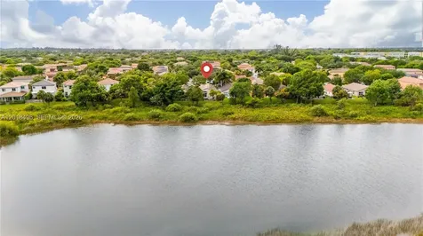 1201 SE 20th Road Homestead FL 33035