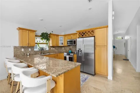 1201 SE 20th Road Homestead FL 33035
