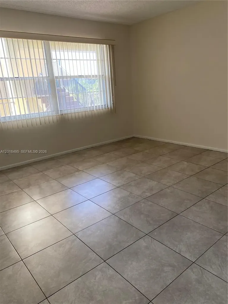 13055 SW 15th Court Pembroke Pines FL 33027