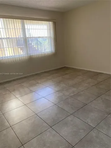 13055 SW 15th Court Pembroke Pines FL 33027