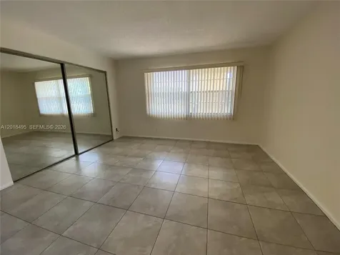 13055 SW 15th Court Pembroke Pines FL 33027