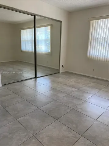 13055 SW 15th Court Pembroke Pines FL 33027