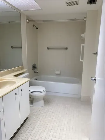 13055 SW 15th Court Pembroke Pines FL 33027