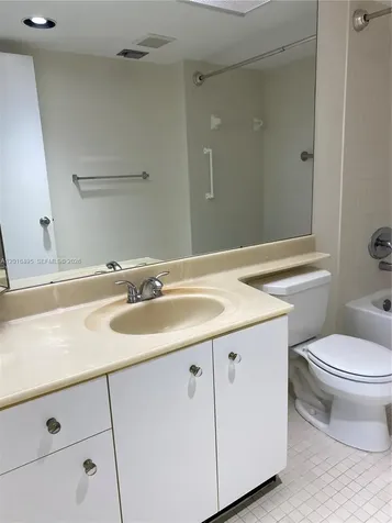13055 SW 15th Court Pembroke Pines FL 33027