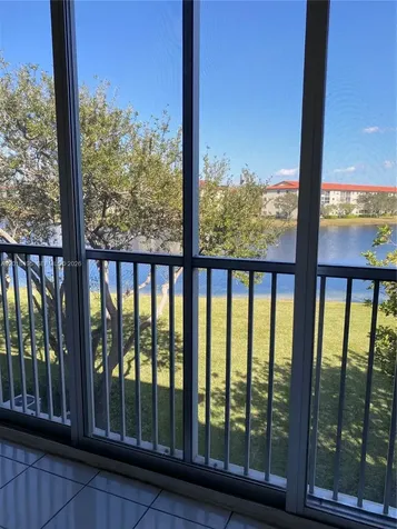 13055 SW 15th Court Pembroke Pines FL 33027
