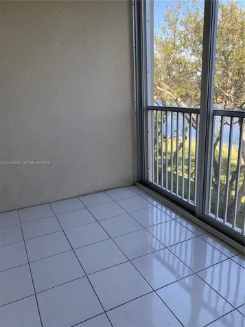 13055 SW 15th Court Pembroke Pines FL 33027