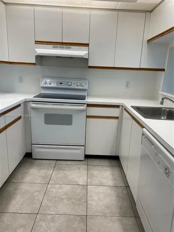 13055 SW 15th Court Pembroke Pines FL 33027