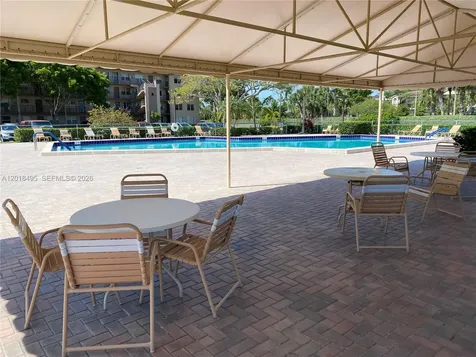 13055 SW 15th Court Pembroke Pines FL 33027