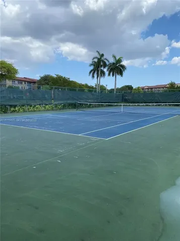 13055 SW 15th Court Pembroke Pines FL 33027