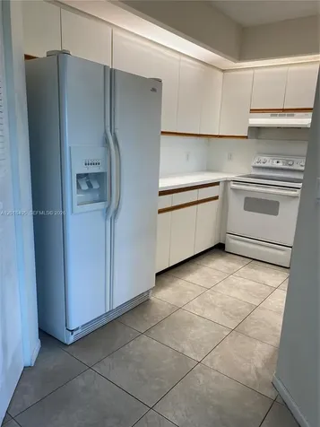 13055 SW 15th Court Pembroke Pines FL 33027