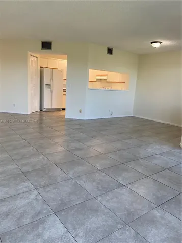 13055 SW 15th Court Pembroke Pines FL 33027