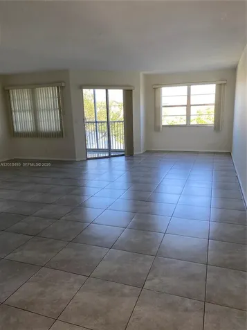 13055 SW 15th Court Pembroke Pines FL 33027