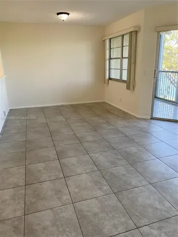 13055 SW 15th Court Pembroke Pines FL 33027