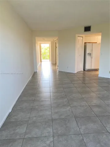 13055 SW 15th Court Pembroke Pines FL 33027