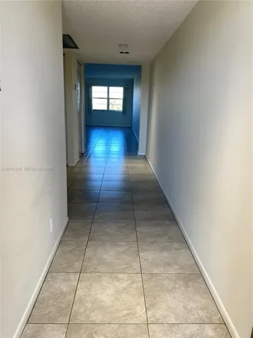 13055 SW 15th Court Pembroke Pines FL 33027