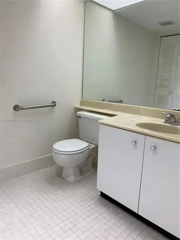 13055 SW 15th Court Pembroke Pines FL 33027