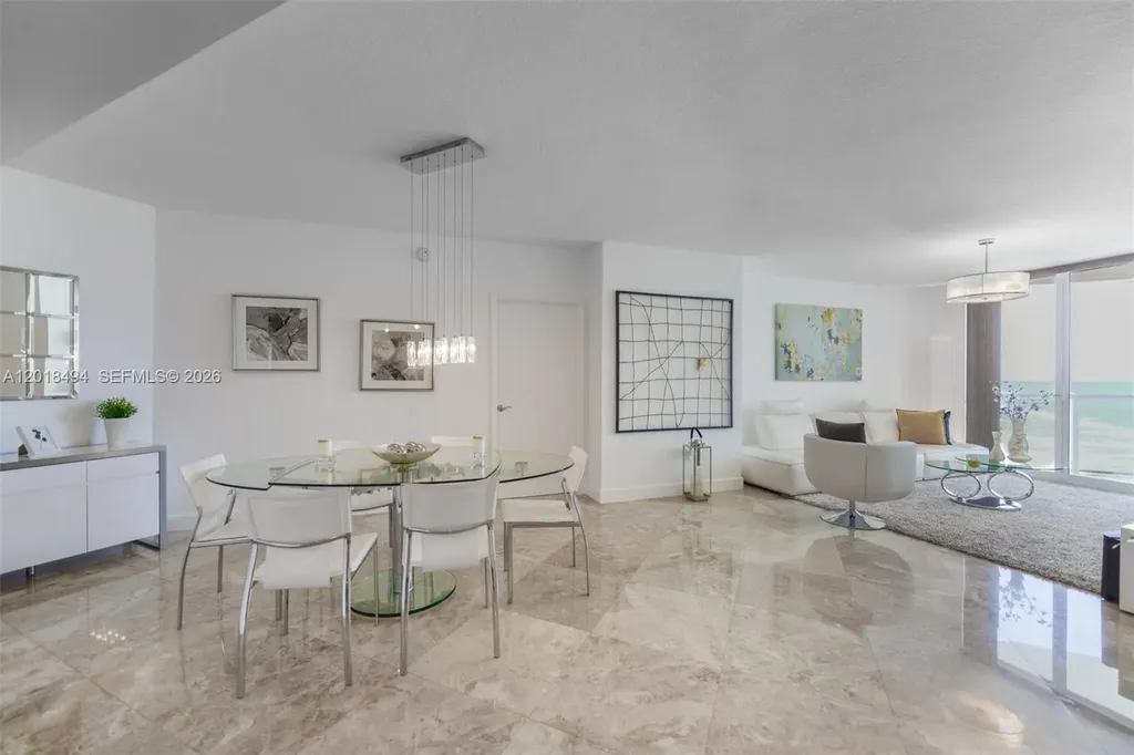 16699 Collins Avenue Sunny Isles Beach FL 33160