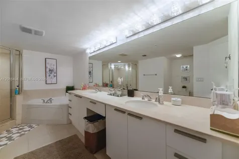 16699 Collins Avenue Sunny Isles Beach FL 33160
