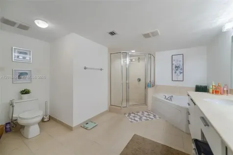 16699 Collins Avenue Sunny Isles Beach FL 33160