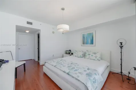 16699 Collins Avenue Sunny Isles Beach FL 33160
