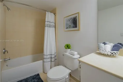 16699 Collins Avenue Sunny Isles Beach FL 33160