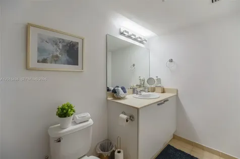 16699 Collins Avenue Sunny Isles Beach FL 33160