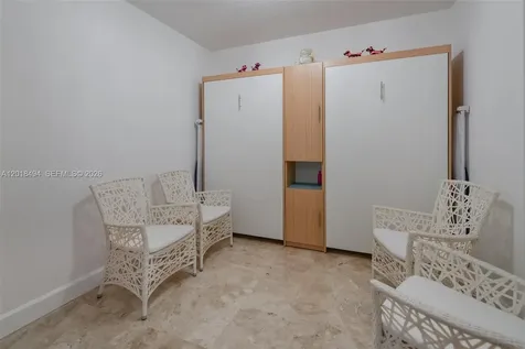 16699 Collins Avenue Sunny Isles Beach FL 33160