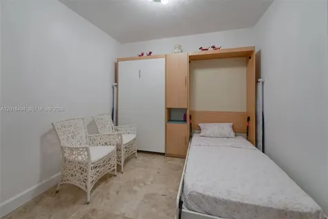 16699 Collins Avenue Sunny Isles Beach FL 33160