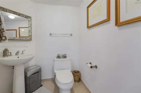 16699 Collins Avenue Sunny Isles Beach FL 33160