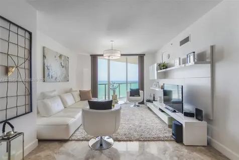 16699 Collins Avenue Sunny Isles Beach FL 33160