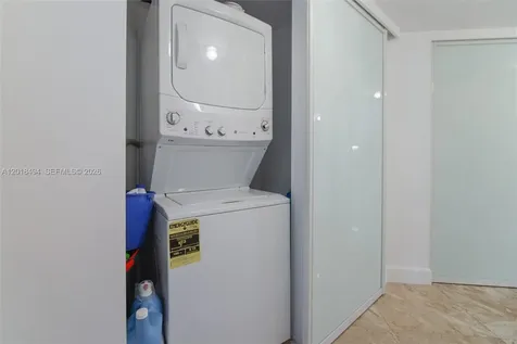 16699 Collins Avenue Sunny Isles Beach FL 33160