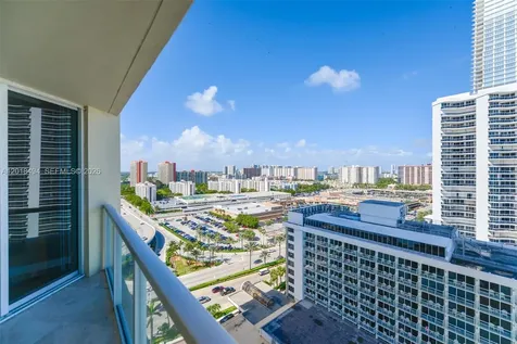 16699 Collins Avenue Sunny Isles Beach FL 33160