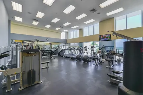 16699 Collins Avenue Sunny Isles Beach FL 33160