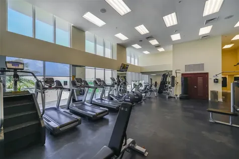 16699 Collins Avenue Sunny Isles Beach FL 33160