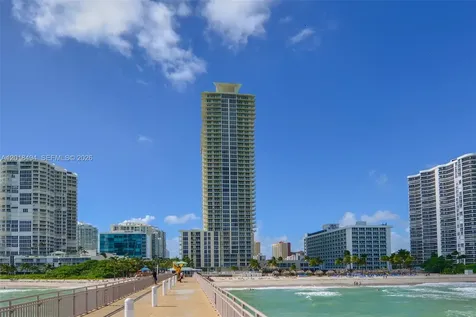16699 Collins Avenue Sunny Isles Beach FL 33160