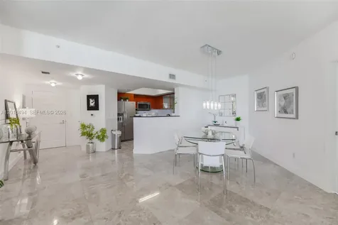 16699 Collins Avenue Sunny Isles Beach FL 33160