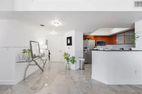 16699 Collins Avenue Sunny Isles Beach FL 33160