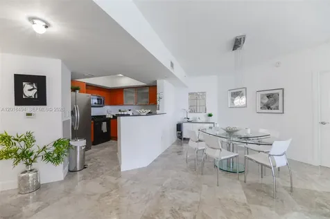 16699 Collins Avenue Sunny Isles Beach FL 33160
