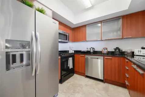 16699 Collins Avenue Sunny Isles Beach FL 33160
