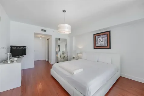 16699 Collins Avenue Sunny Isles Beach FL 33160
