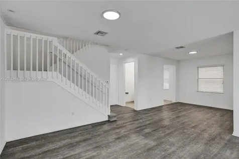 643 NE 191st Terrace Miami FL 33179