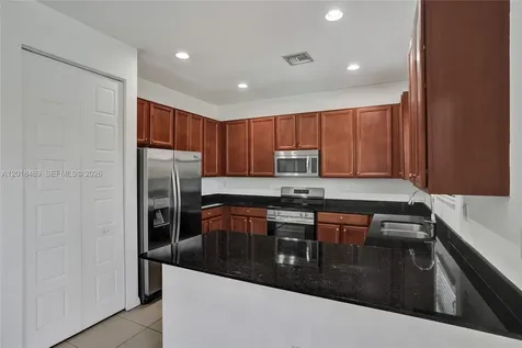643 NE 191st Terrace Miami FL 33179