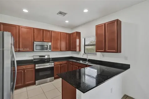 643 NE 191st Terrace Miami FL 33179